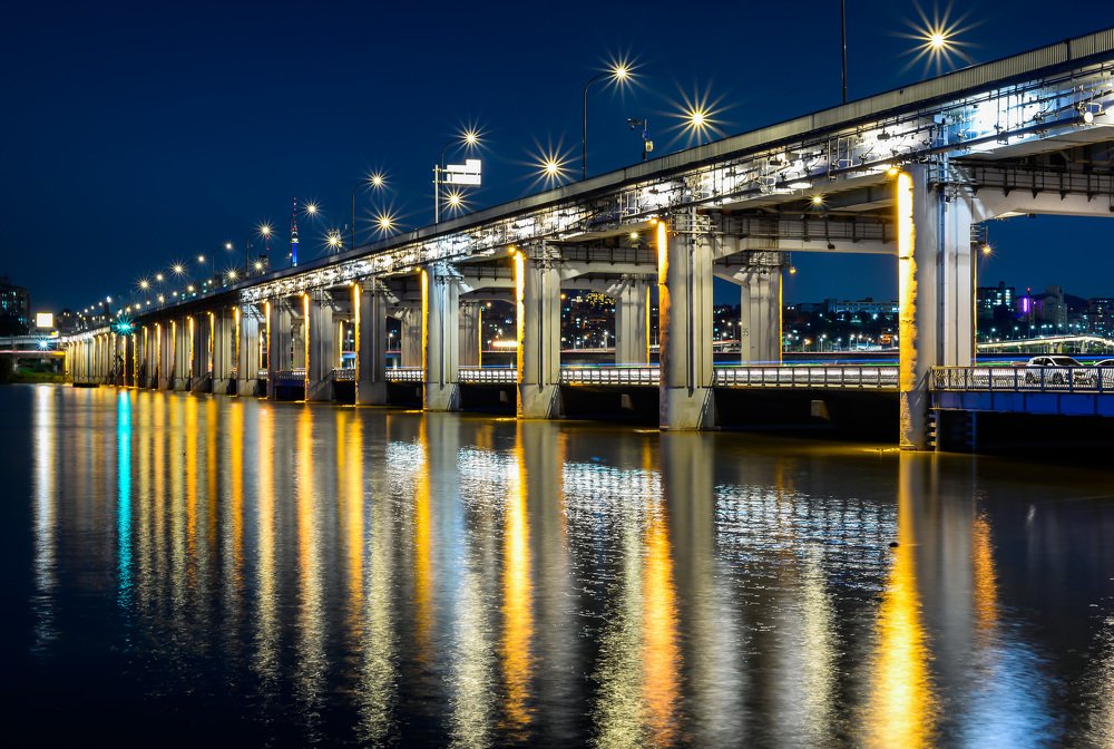 Photograph by arnold lito