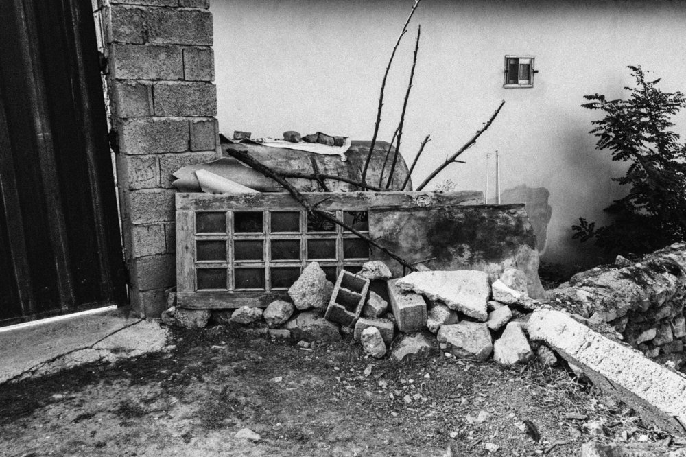 Photograph by Alireza khazaei