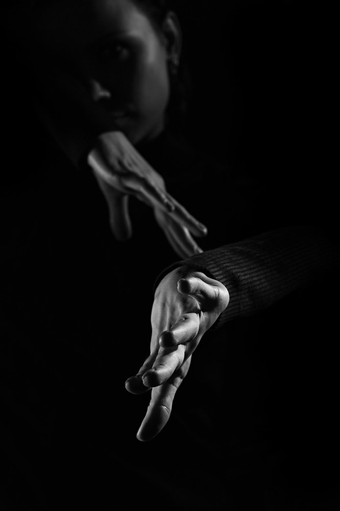 Photograph by Иван Скрыльков