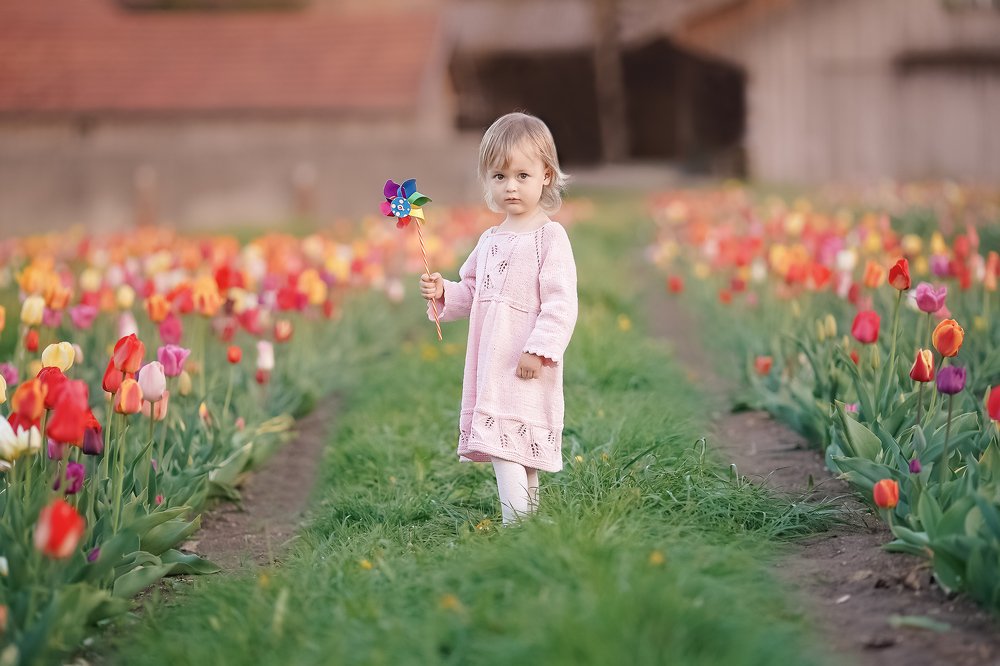 Photograph by Любовь Силантева