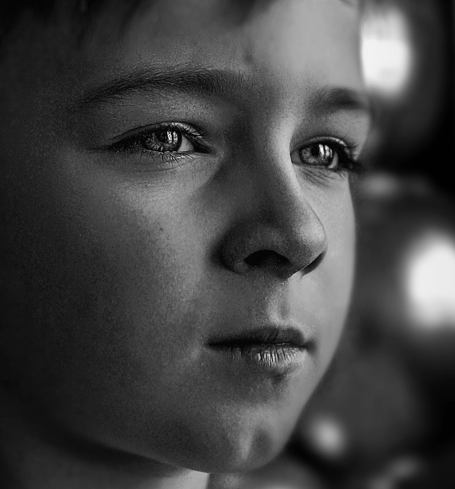 Photograph by Анастасия Ицкевич