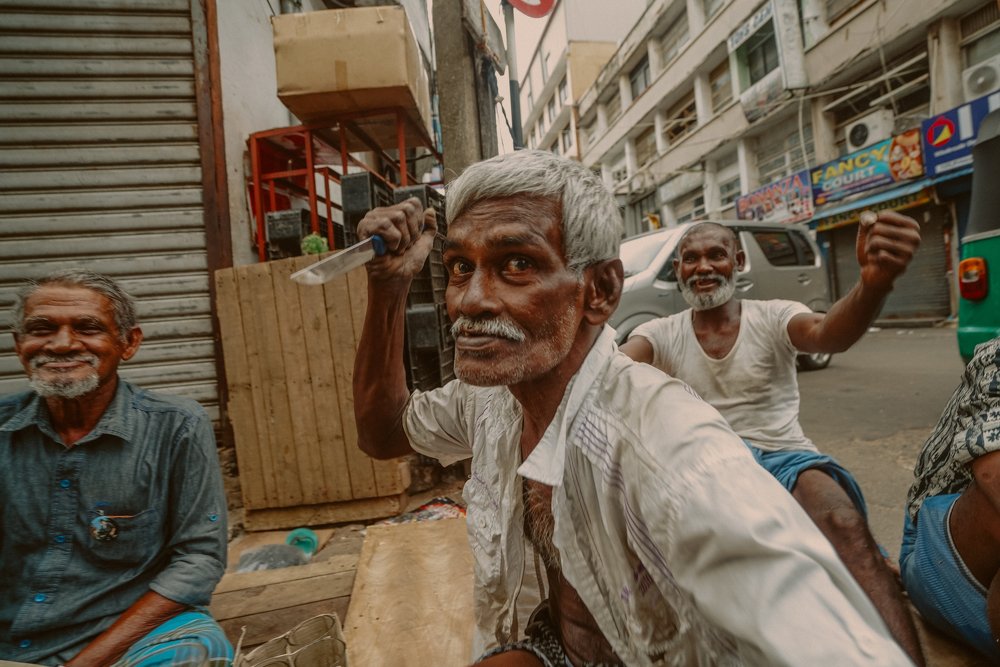 Photograph by Олег Кормашов