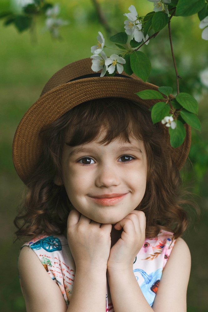 Photograph by Ирина Назарова