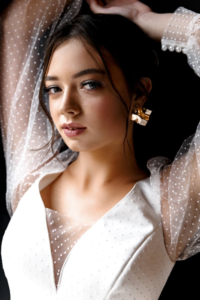 Photograph by Кристина Винокурова