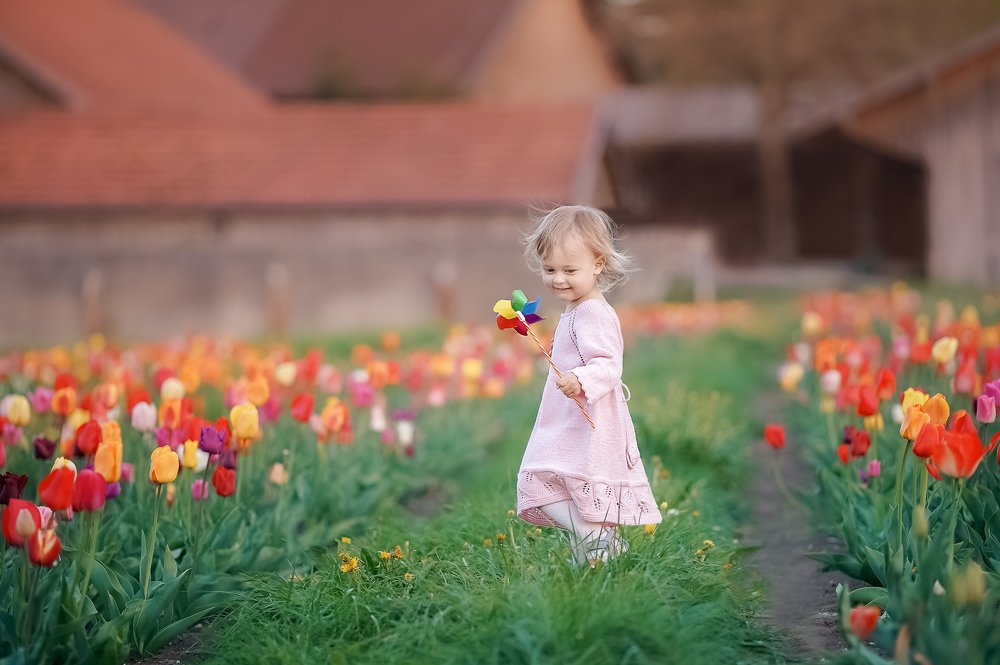 Photograph by Любовь Силантева