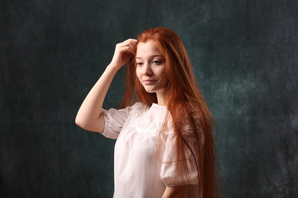Фотография автора 