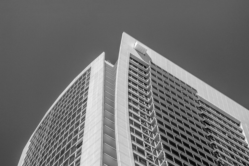 Фотография автора Maliyadewa Wadupola