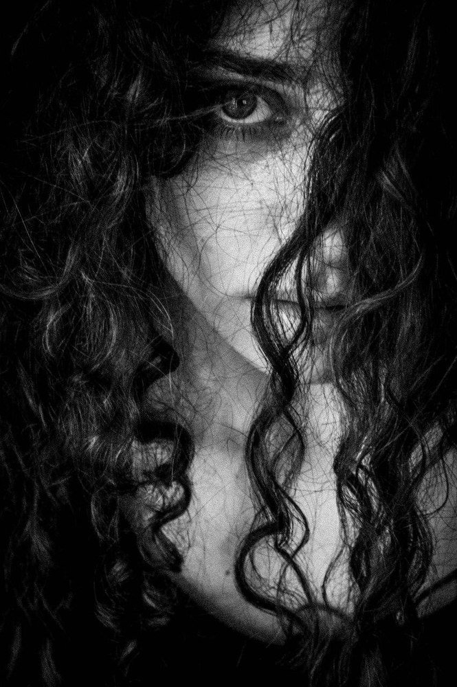 Photograph by Татьяна Тодорова