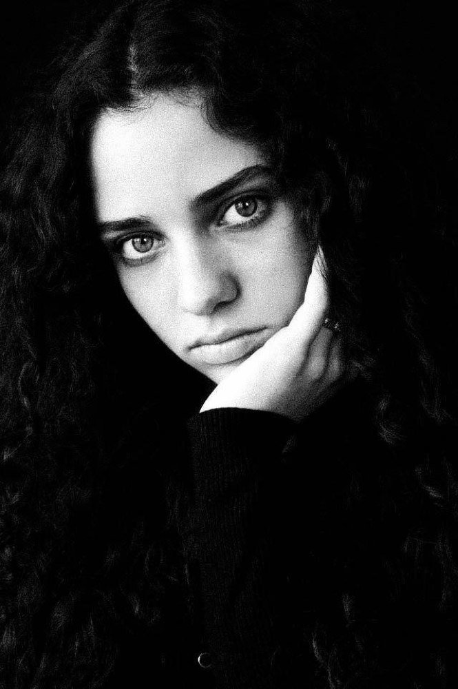 Photograph by Татьяна Тодорова