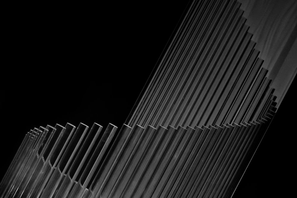 Фотография автора Ibrahim Nabeel