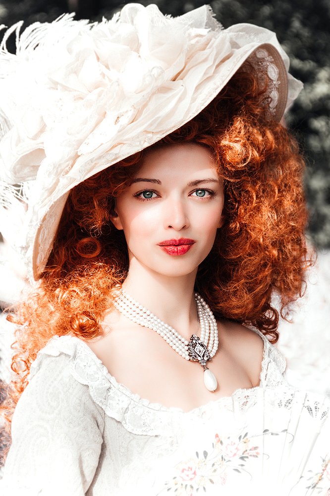 Photograph by Дмитрий Рубин