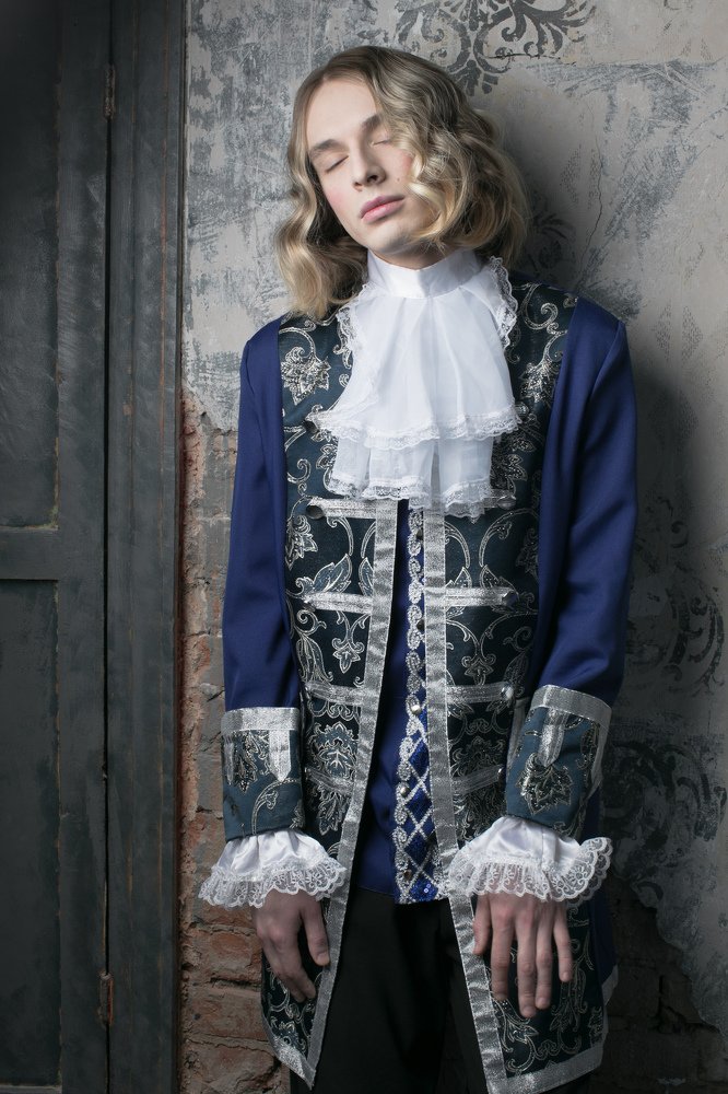 Photograph by Староверова Жанна