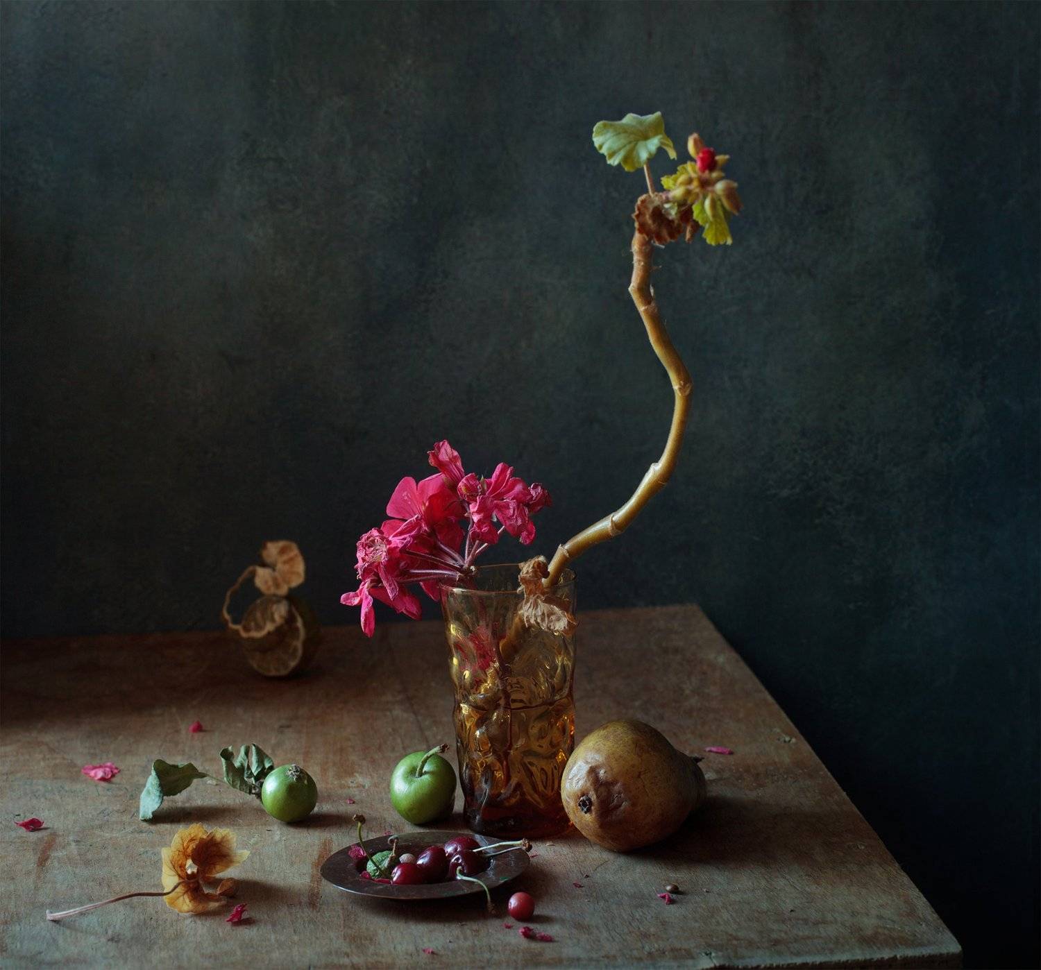 Фотография #4389092