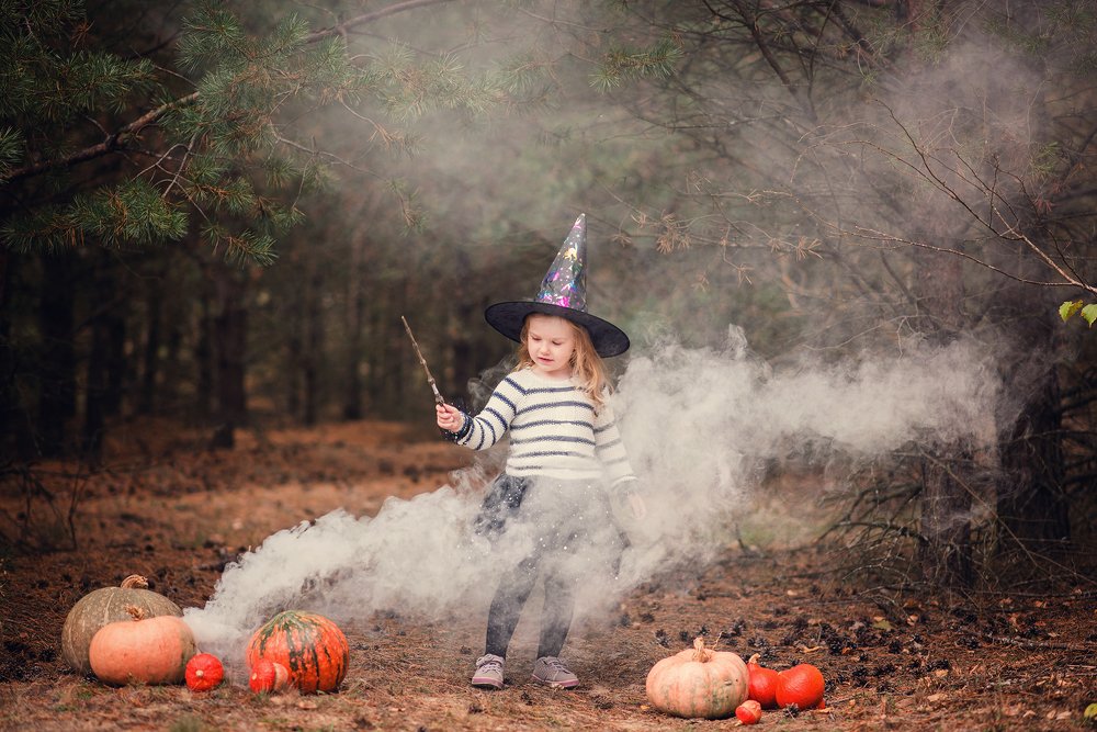 Photograph by Екатерина Примак