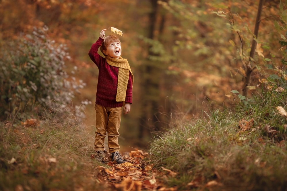 Photograph by Любовь Силантева