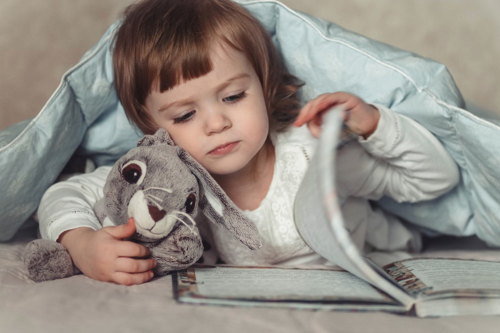 Photograph by Анна Шарохина