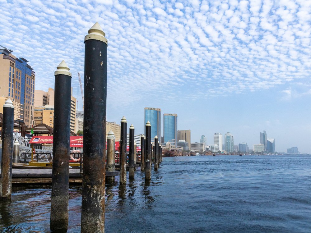 Photograph by Игорь Калинин