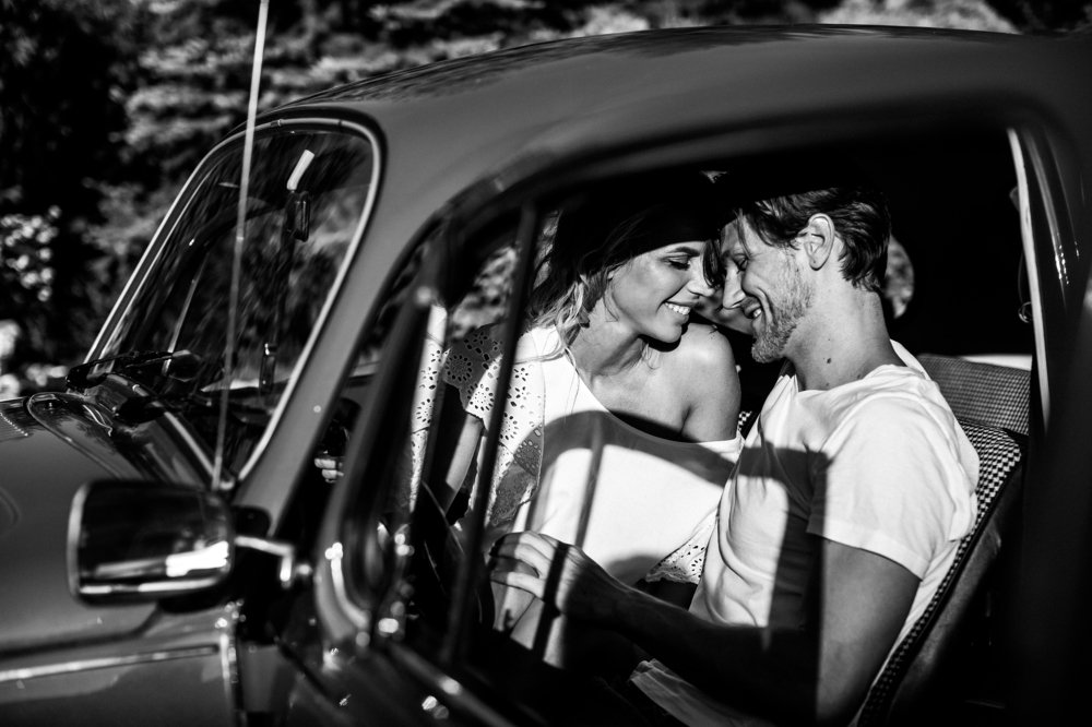 Лучшее время