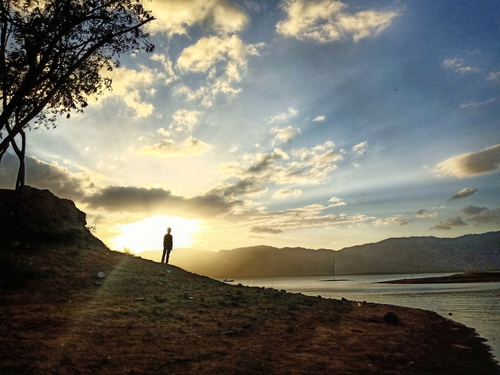 Photograph by Shahrulnizam