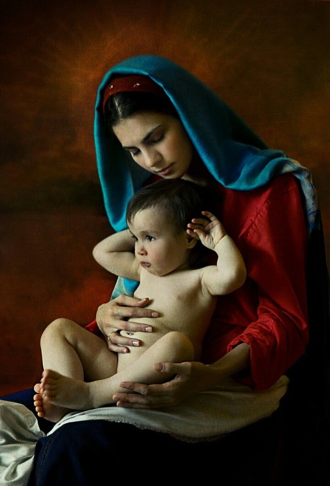 Photograph by Олег Туринский