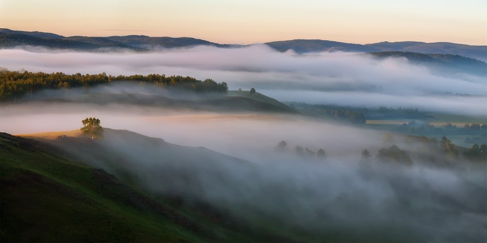 Photograph by Леонид Максименко