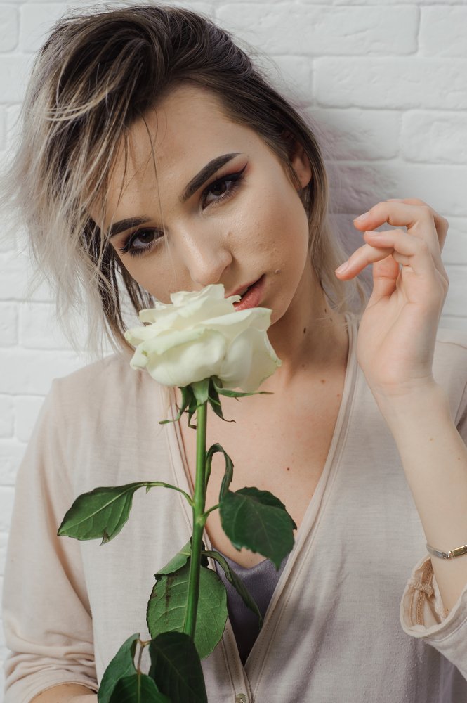 Photograph by Даниил Козмулич