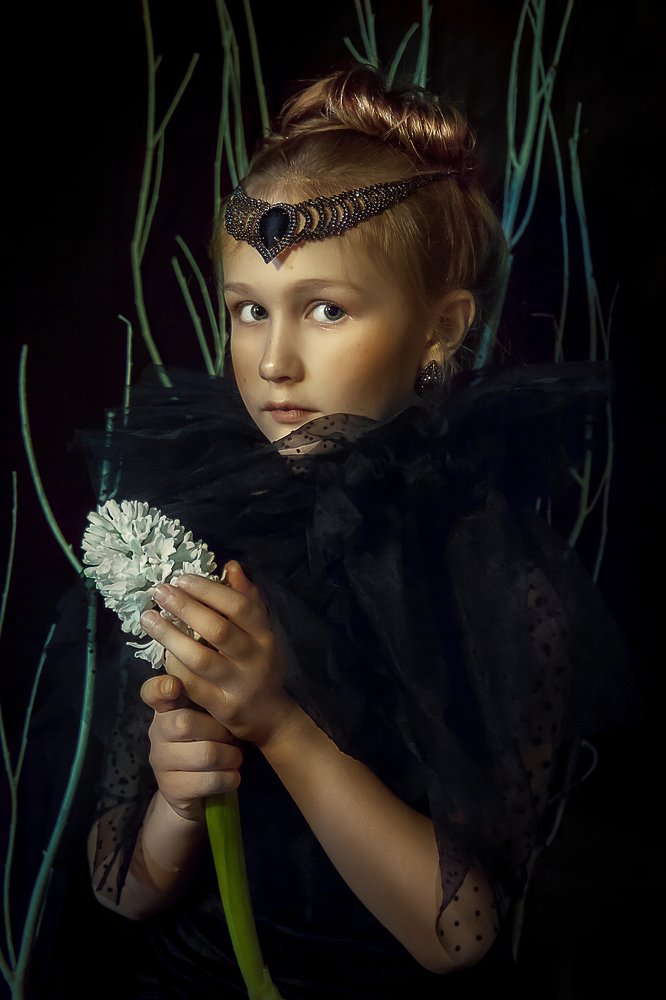 Photograph by Елена Арсенова