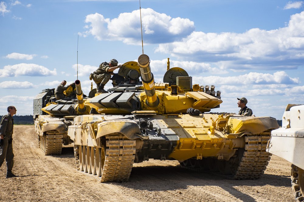 Photograph by Людмила Заботина