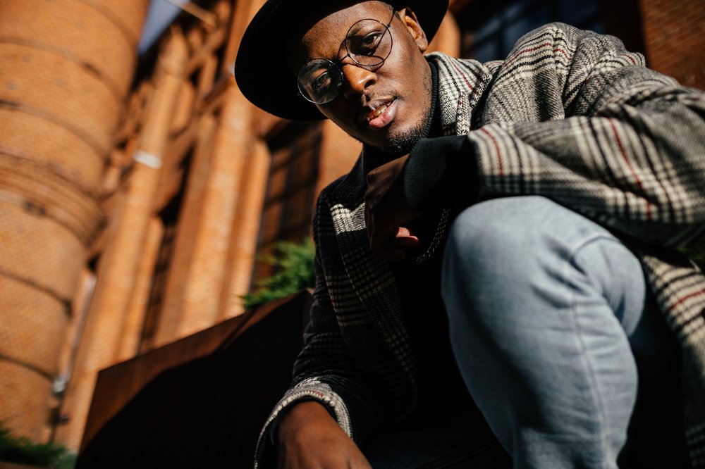 Photograph by Иван Миронцев