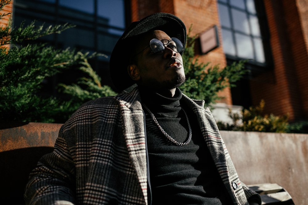 Photograph by Иван Миронцев