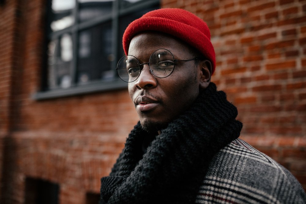 Photograph by Иван Миронцев