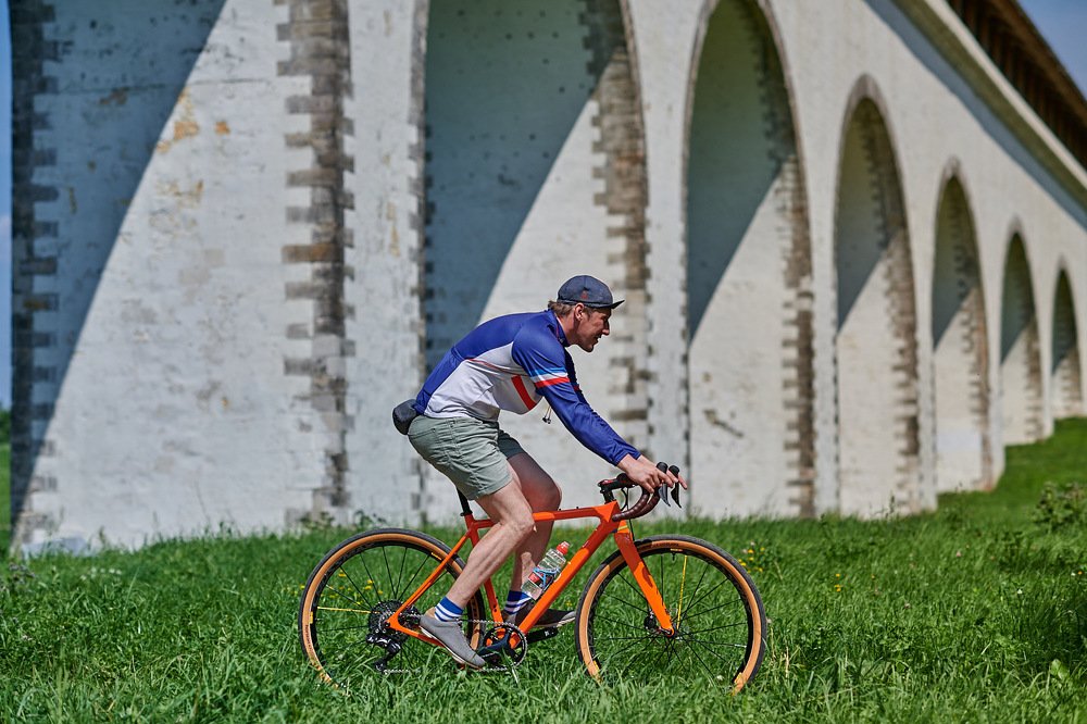 Photograph by Кирилл Хазанов