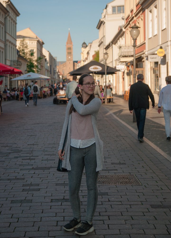 Photograph by Aleksandrs Zdancuks