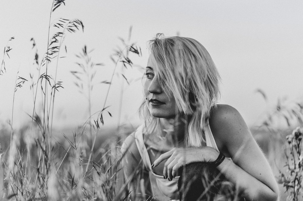 Photograph by Бакеева Анна