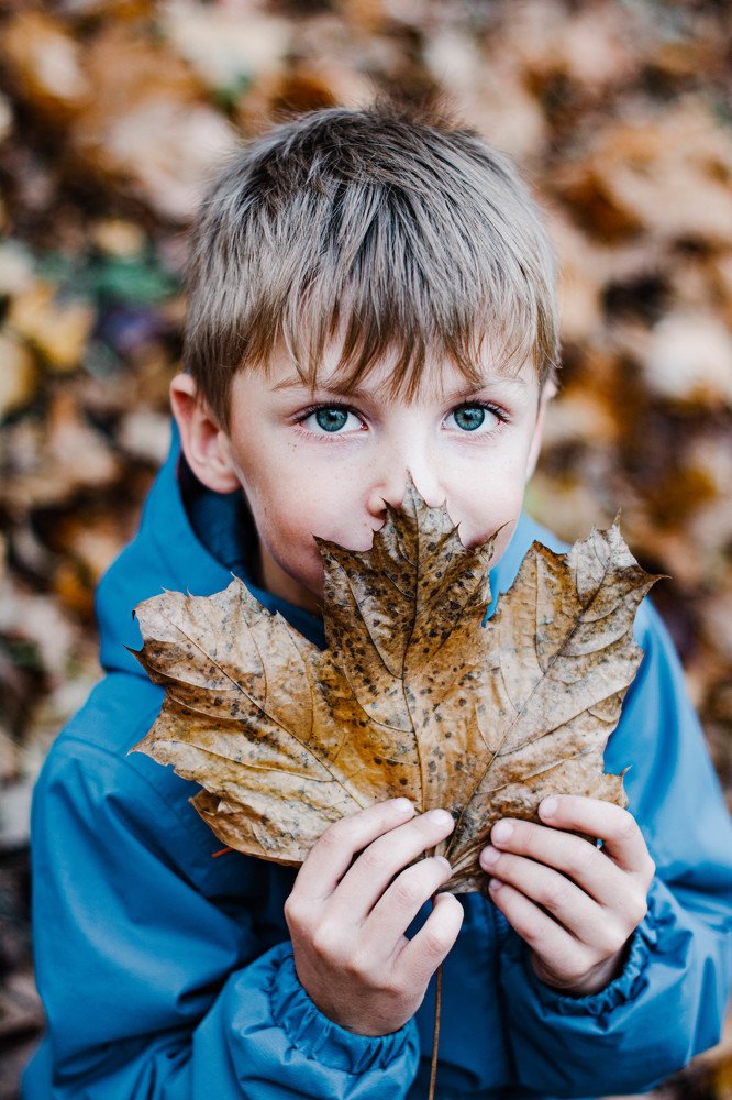 Фотография автора Галина Башканкова