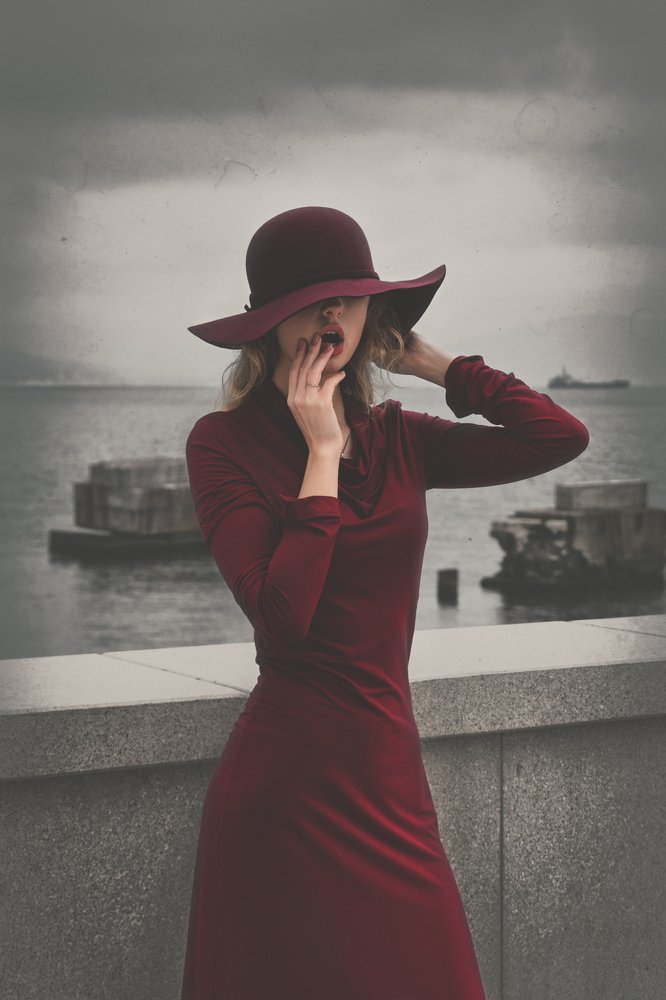 Photograph by Владислав Чумак