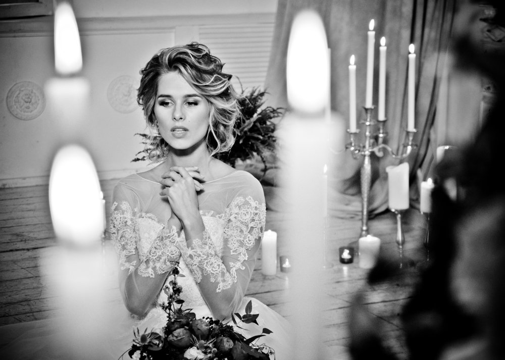 Photograph by Нелли