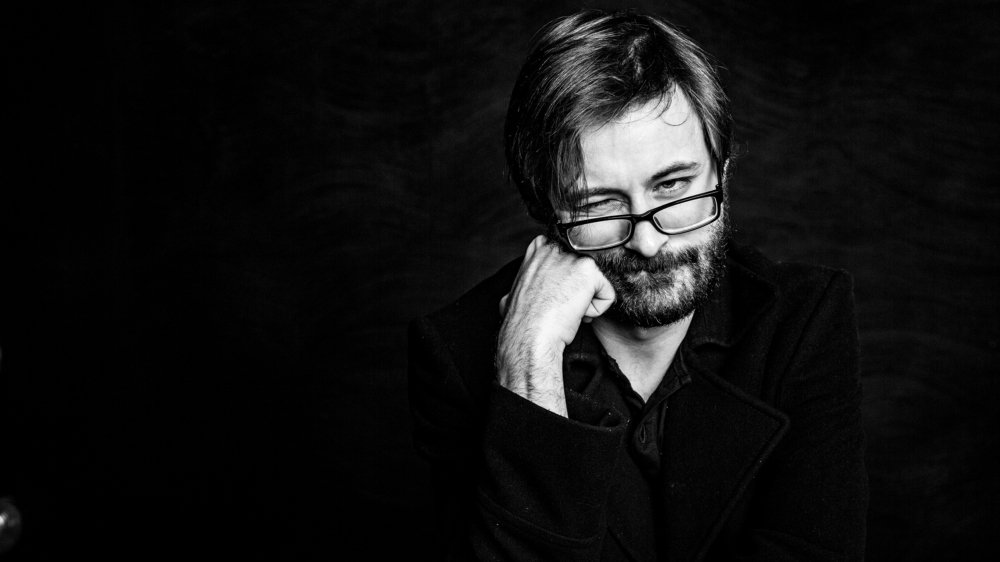 Photograph by Анатолий Рябов