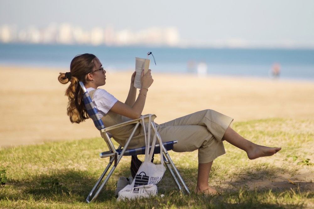 Photograph by Александр Проскурин