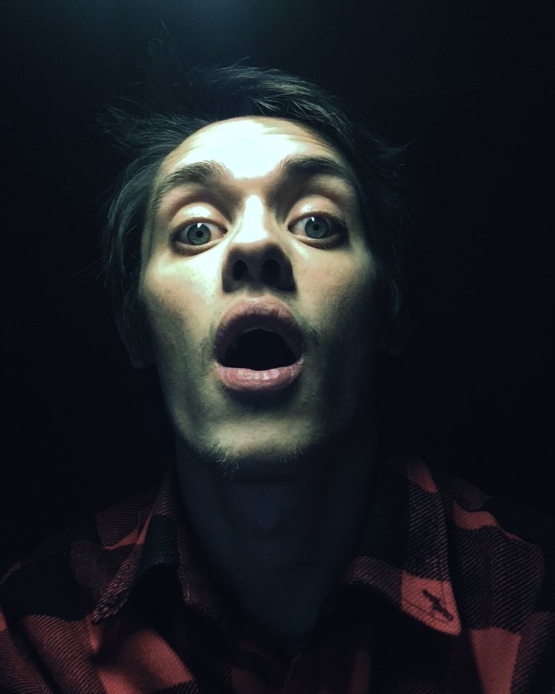 Photograph by даниил власенко