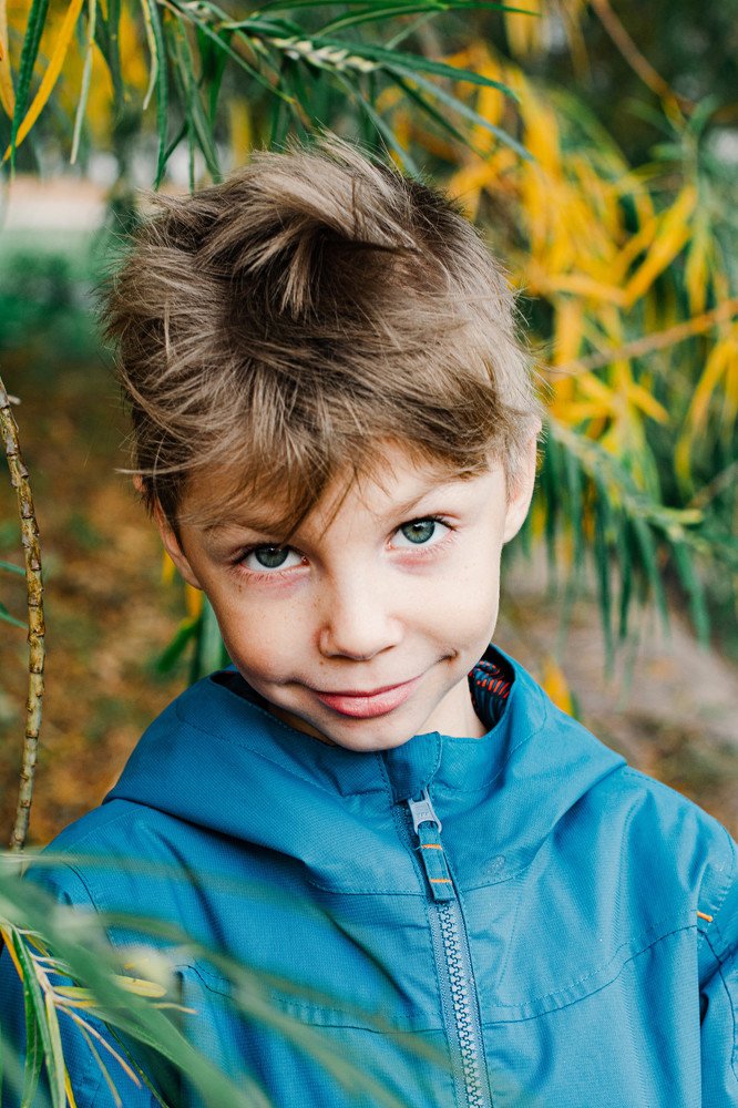 Фотография автора Галина Башканкова