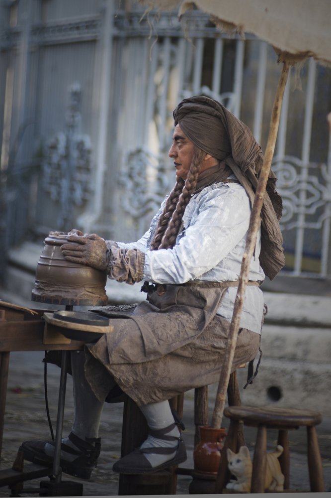 Photograph by Александр Проскурин