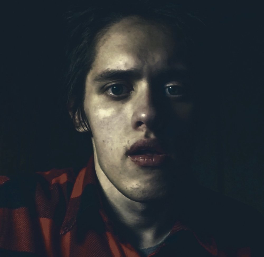 Photograph by даниил власенко