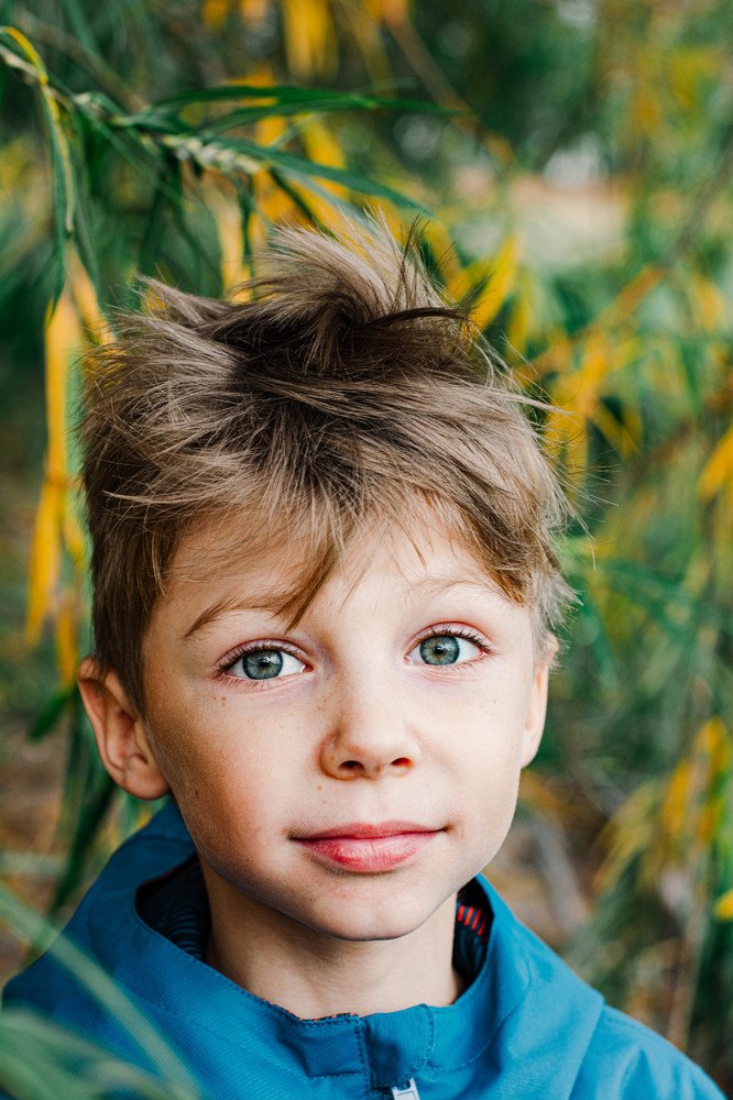 Фотография автора Галина Башканкова