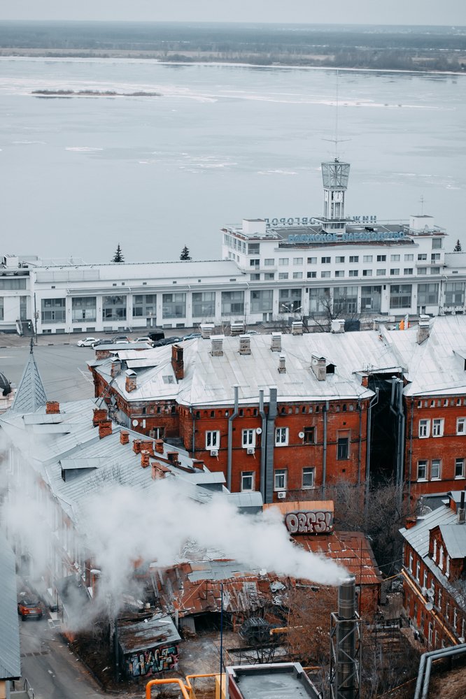 Photograph by Татьяна