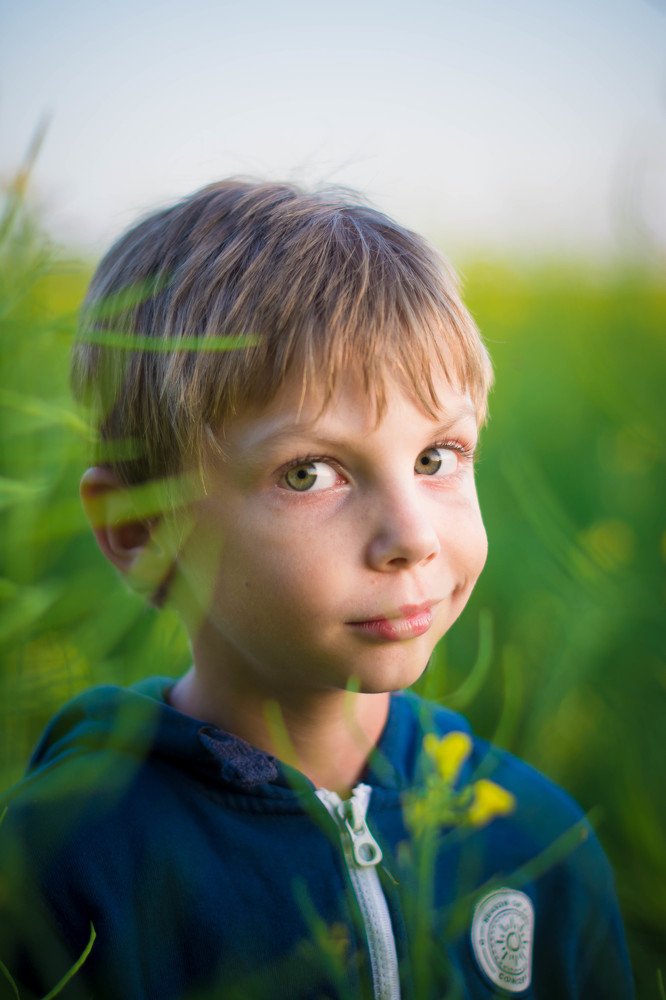 Фотография автора Галина Башканкова