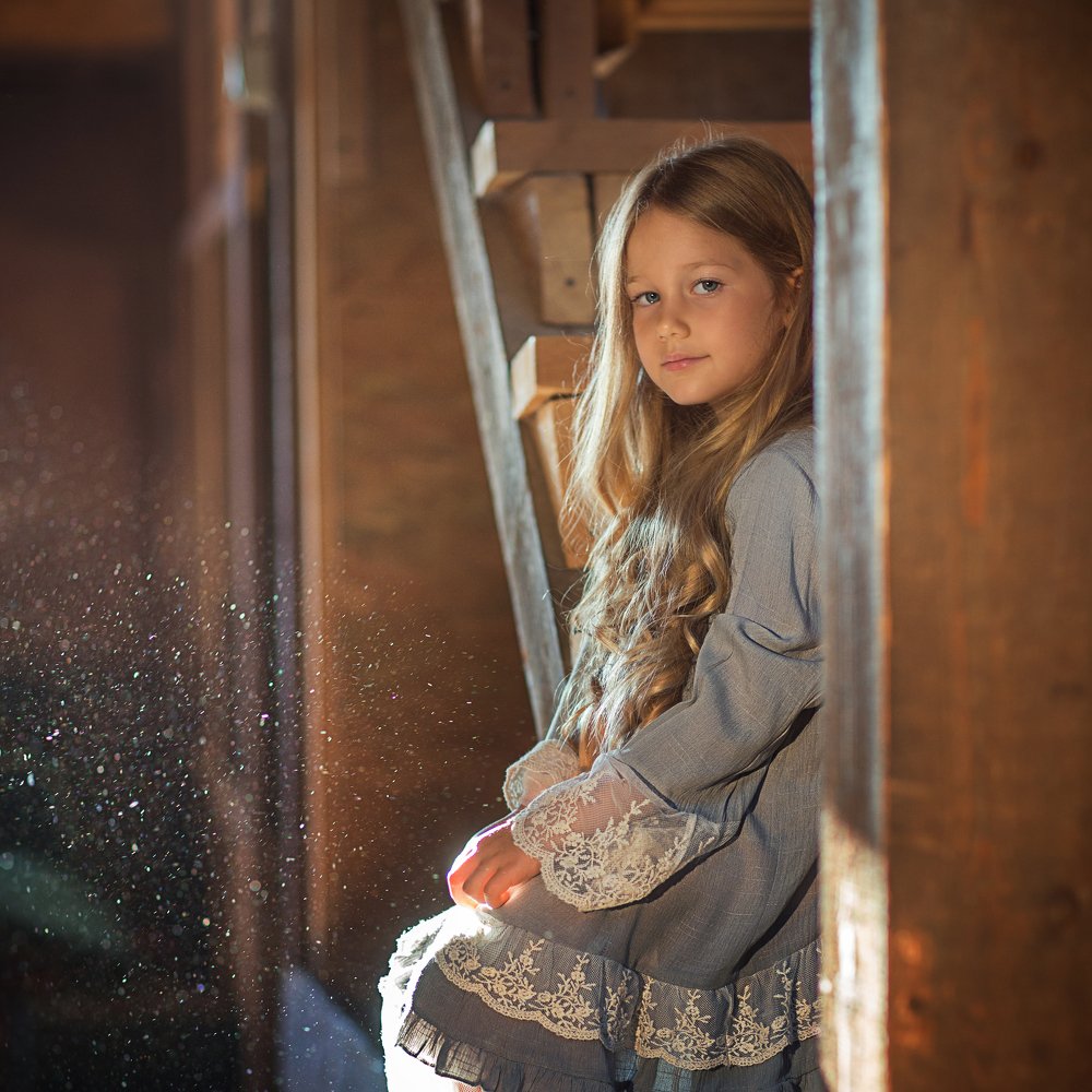 Photograph by Людмила Пучинская