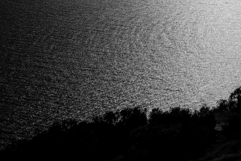 Photograph by Анна Бовтюк