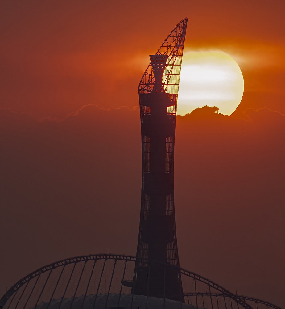 Photograph by Manjri Saxena