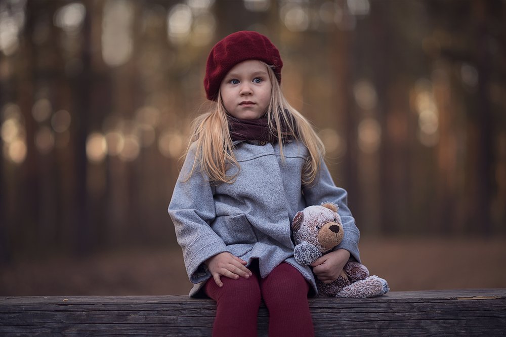 Photograph by Наталья Хрипун